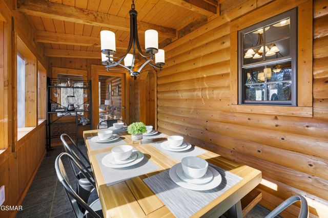 3255 Cove Creek Way, Sevierville, TN 37862