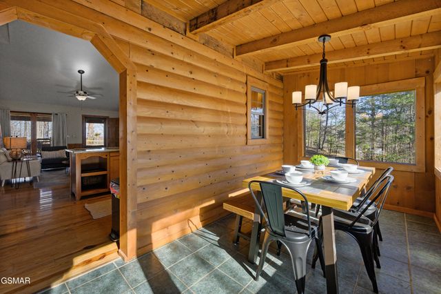 3255 Cove Creek Way, Sevierville, TN 37862