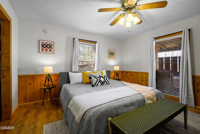 3255 Cove Creek Way, Sevierville, TN 37862