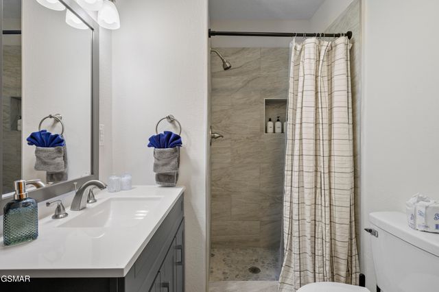 3255 Cove Creek Way, Sevierville, TN 37862