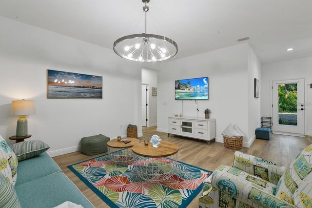 3471 WINONA STREET, Port Charlotte, FL 33948