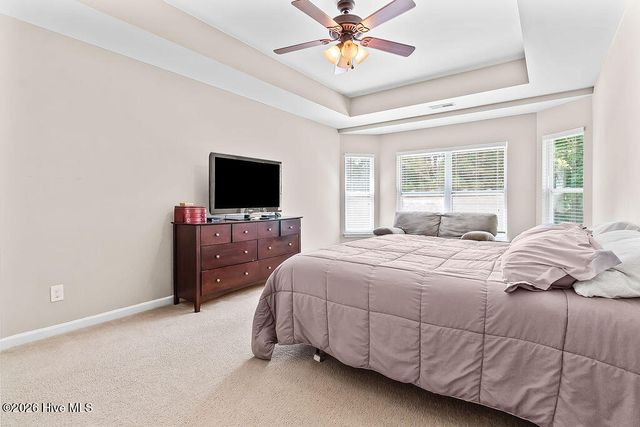 765 Tartans Glen Street NW, Calabash, NC 28467