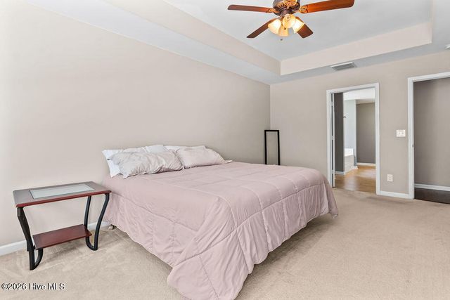 765 Tartans Glen Street NW, Calabash, NC 28467