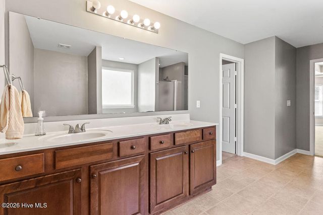 765 Tartans Glen Street NW, Calabash, NC 28467