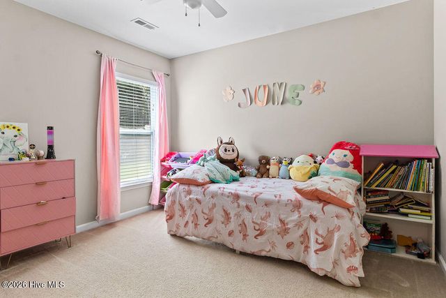 765 Tartans Glen Street NW, Calabash, NC 28467