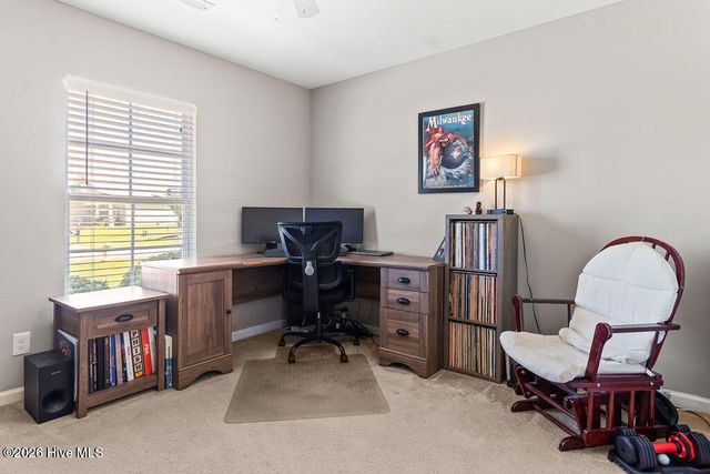 765 Tartans Glen Street NW, Calabash, NC 28467