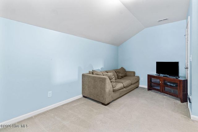 765 Tartans Glen Street NW, Calabash, NC 28467