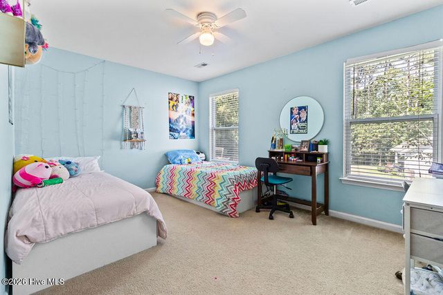 765 Tartans Glen Street NW, Calabash, NC 28467