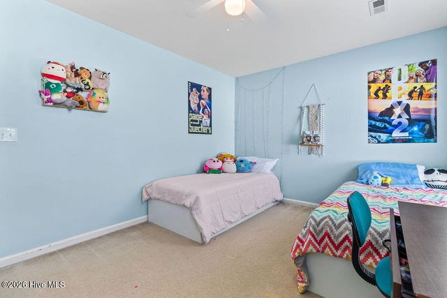 765 Tartans Glen Street NW, Calabash, NC 28467