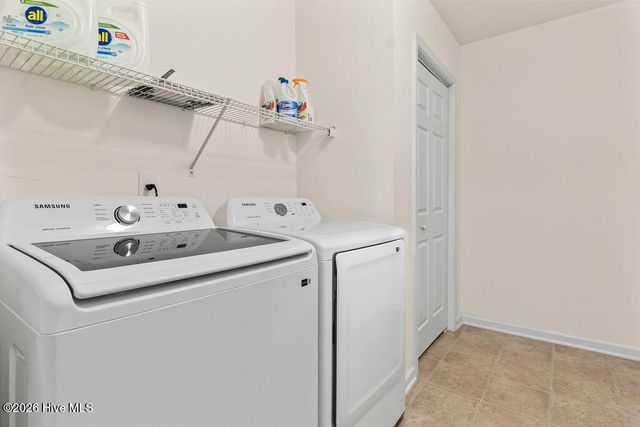 765 Tartans Glen Street NW, Calabash, NC 28467