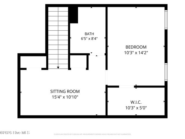 765 Tartans Glen Street NW, Calabash, NC 28467