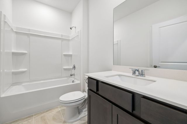 3381 Tucker Trace, Columbia, TN 38401
