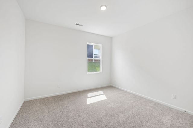 3381 Tucker Trace, Columbia, TN 38401