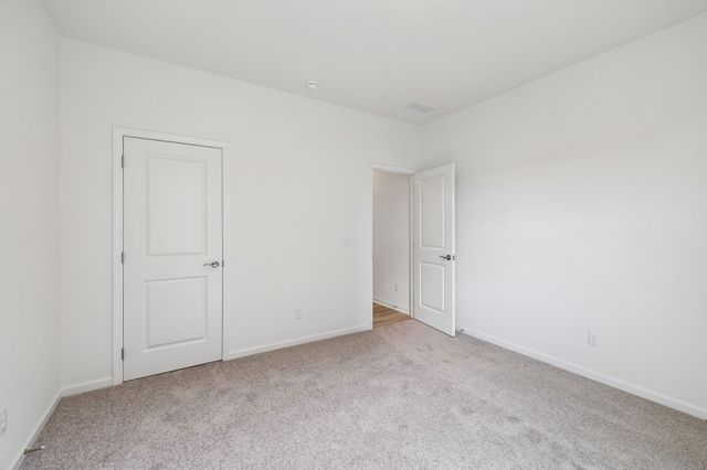 3381 Tucker Trace, Columbia, TN 38401
