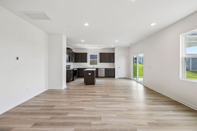 3381 Tucker Trace, Columbia, TN 38401