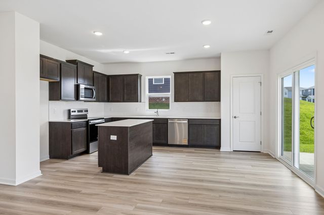 3381 Tucker Trace, Columbia, TN 38401