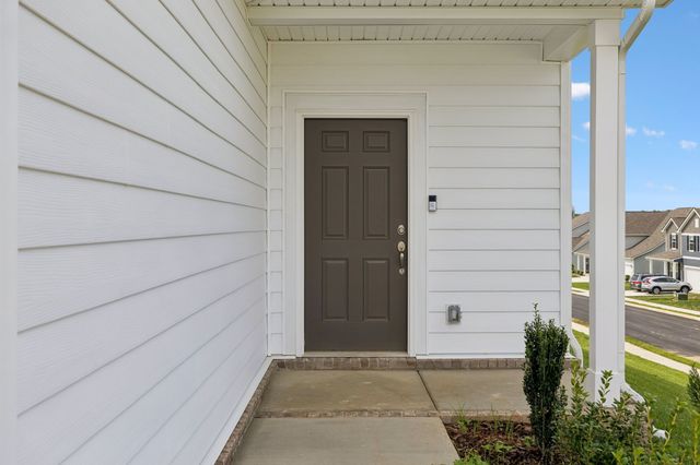 3381 Tucker Trace, Columbia, TN 38401