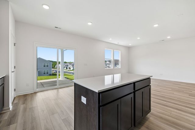 3381 Tucker Trace, Columbia, TN 38401