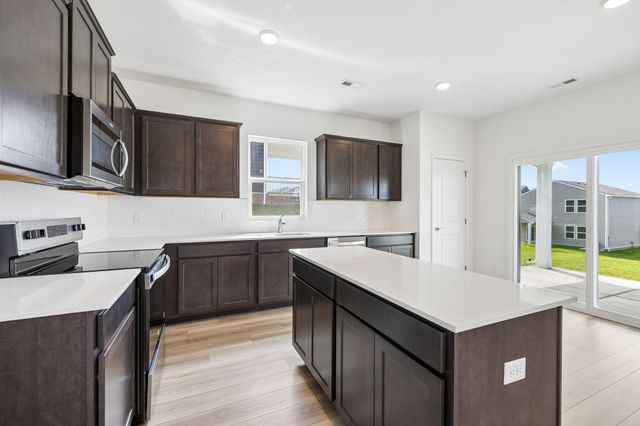 3381 Tucker Trace, Columbia, TN 38401