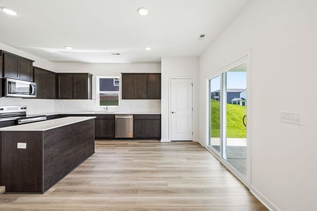 3381 Tucker Trace, Columbia, TN 38401