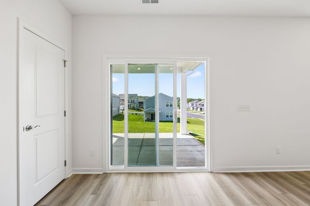 3381 Tucker Trace, Columbia, TN 38401