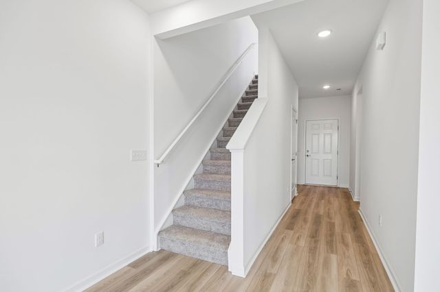 3381 Tucker Trace, Columbia, TN 38401
