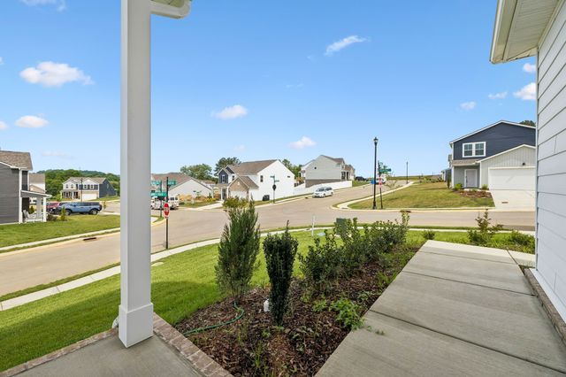 3381 Tucker Trace, Columbia, TN 38401