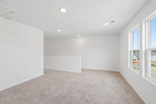 3381 Tucker Trace, Columbia, TN 38401