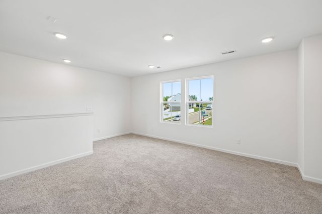 3381 Tucker Trace, Columbia, TN 38401