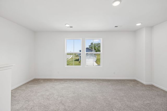 3381 Tucker Trace, Columbia, TN 38401
