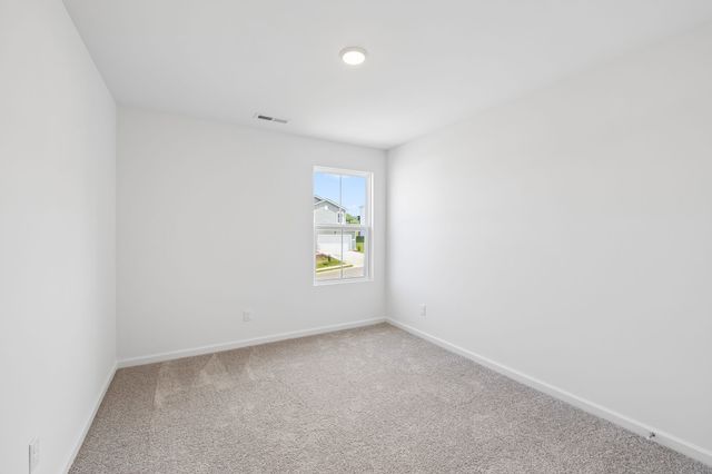 3381 Tucker Trace, Columbia, TN 38401