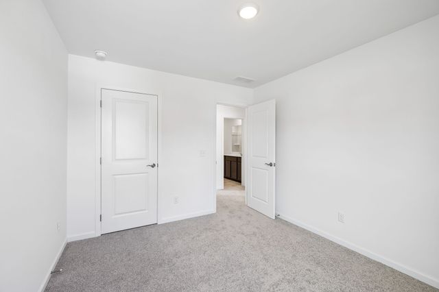 3381 Tucker Trace, Columbia, TN 38401