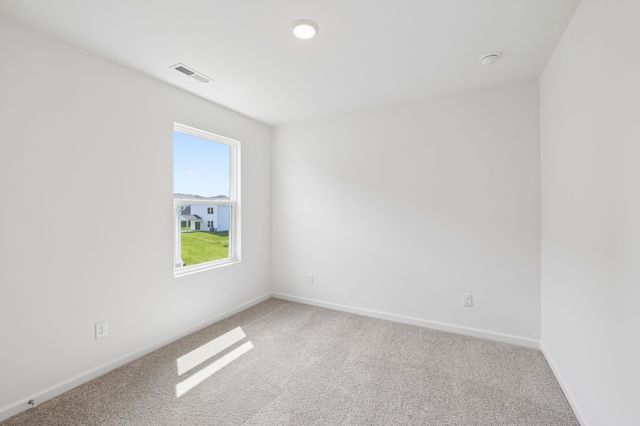 3381 Tucker Trace, Columbia, TN 38401