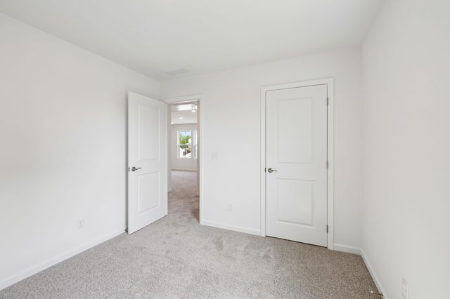 3381 Tucker Trace, Columbia, TN 38401