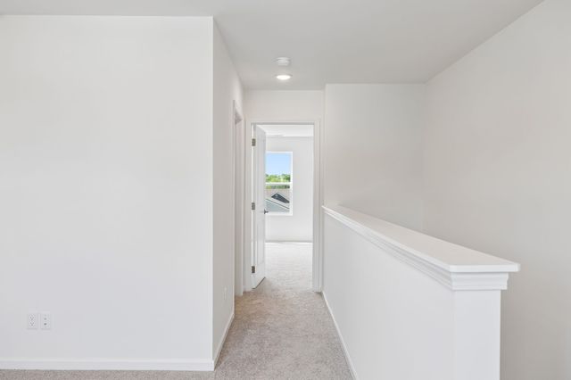 3381 Tucker Trace, Columbia, TN 38401