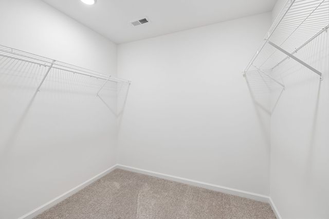 3381 Tucker Trace, Columbia, TN 38401