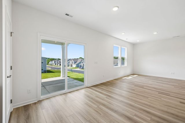 3381 Tucker Trace, Columbia, TN 38401