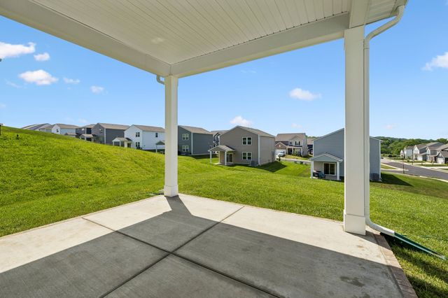 3381 Tucker Trace, Columbia, TN 38401