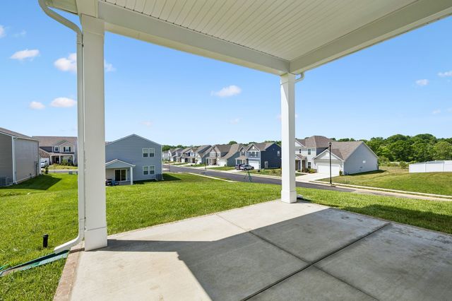 3381 Tucker Trace, Columbia, TN 38401