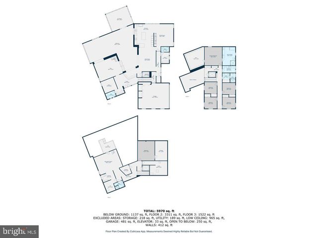 1617 MEADOWLARK, Wyomissing, PA 19610