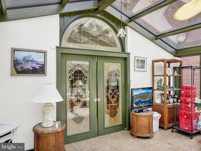 1617 MEADOWLARK, Wyomissing, PA 19610