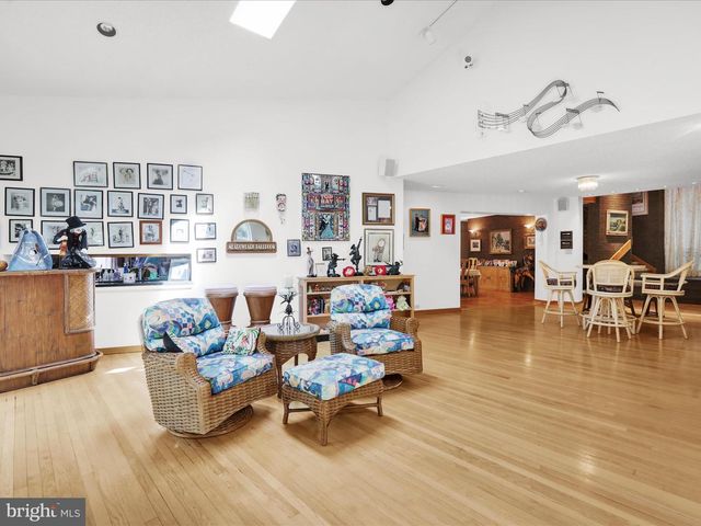 1617 MEADOWLARK, Wyomissing, PA 19610