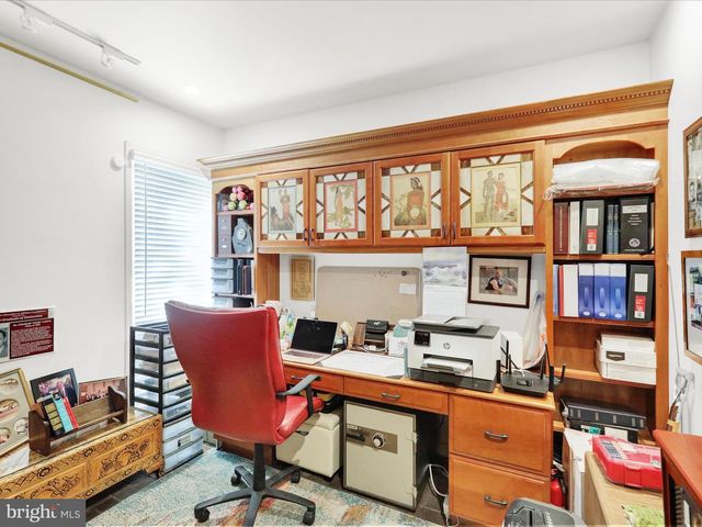 1617 MEADOWLARK, Wyomissing, PA 19610