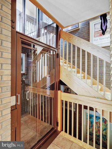 1617 MEADOWLARK, Wyomissing, PA 19610