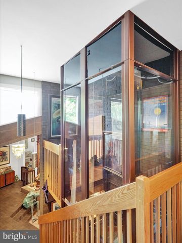 1617 MEADOWLARK, Wyomissing, PA 19610