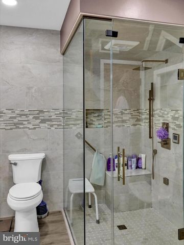 1617 MEADOWLARK, Wyomissing, PA 19610