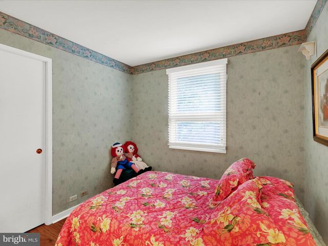 1617 MEADOWLARK, Wyomissing, PA 19610