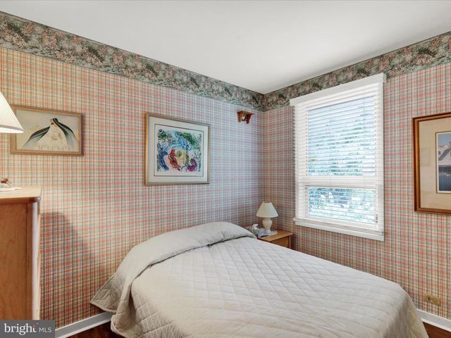 1617 MEADOWLARK, Wyomissing, PA 19610