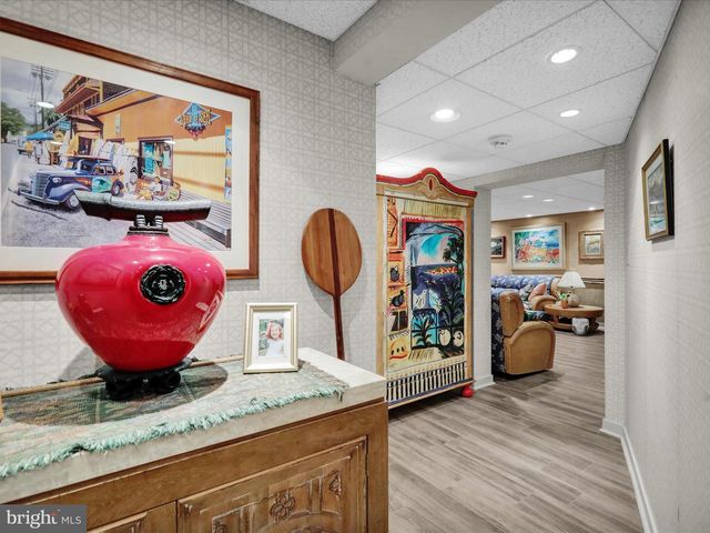 1617 MEADOWLARK, Wyomissing, PA 19610