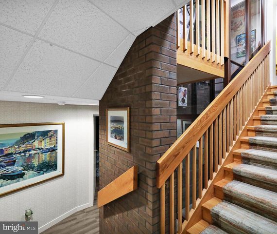 1617 MEADOWLARK, Wyomissing, PA 19610